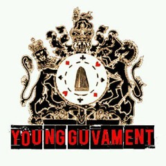 YoungGuvament