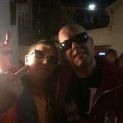 Josh Irving 2