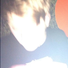 JoeRowley93