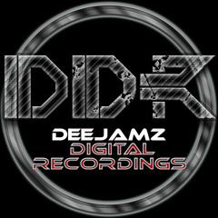 DeeJamzDigitalRecordings