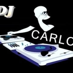 dj carloss12