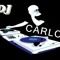 dj carloss12