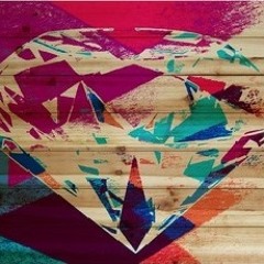 Green Faces (Swerve)