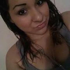 Temtaion Chavez Velazquez