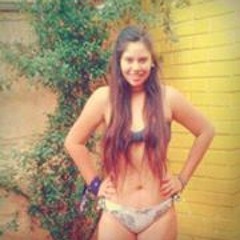 Rocio Solange Gaete Gaete