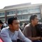 Yuwono Bangun Nagoro
