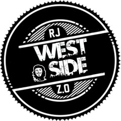 WESTSIDErap