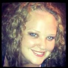 Denise Glisson Gutierrez