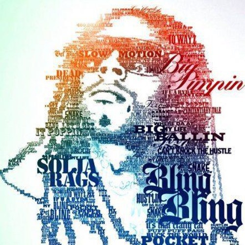 El lapiz quieren sona con el lapiz - lapiz - (tiradera pa arcangel y vakero)