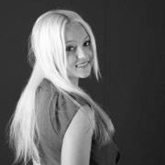 Mara Cassandra Klomp