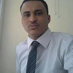 user967168563