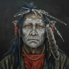 Dark Progressive Psytrance Mix - Neonicotinoide