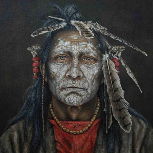 Dark Progressive Psytrance Mix - Neonicotinoide
