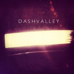 Dash Valley