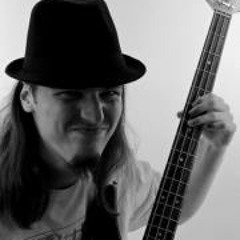 Martin Antonov Antonov