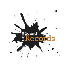 Paint Sound Records