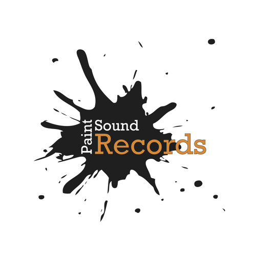 Paint Sound Records’s avatar
