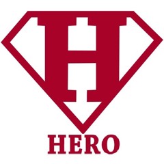 cpt.H3RO
