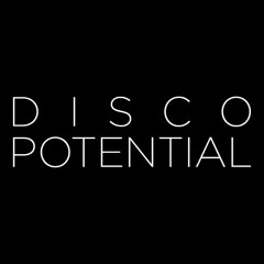 Disco Potential