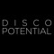 Disco Potential