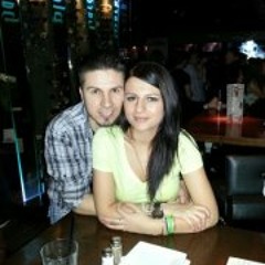 Damir Danny Turcinovic