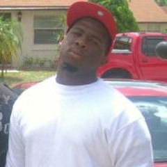 Reginal Noel