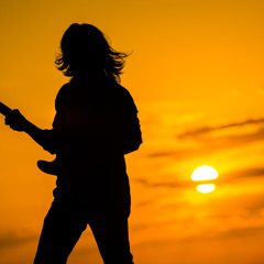 Only Temporary ft. ARMADA