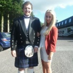 Matthew Edward Sykes