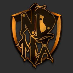 Never Dead, More Alive