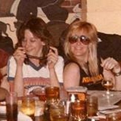 Adrienne Diane Weisman