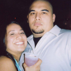 Robert Resendez Jr