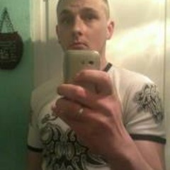 Stefan Michael Veitweber