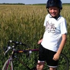 Anders Bodin 1