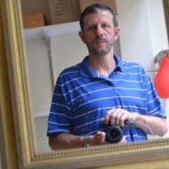 Mauricio Rossini Soldi