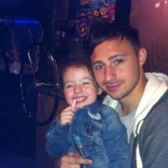 Oasis/Stone Roses/Arctic Monkeys