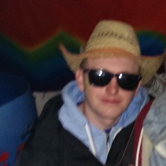 chisholm904