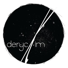 deryck_kim