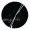 deryck_kim