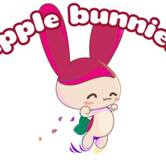 AppleBunny
