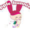 AppleBunny