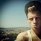 alex heilen