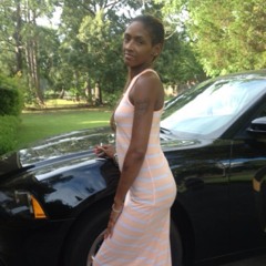 Mrs Donhenrystubbs