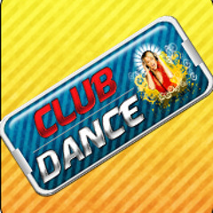 Club Dance