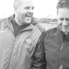 Philip FosterCarroll