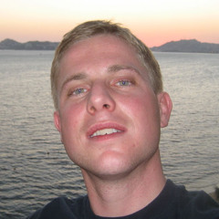 Christian Kocher 2