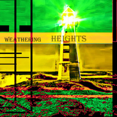 Weathering Heights