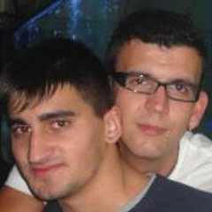 Ricardo Rodrigues 118