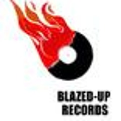 Blazed-Up Records