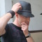 Oliver Klos