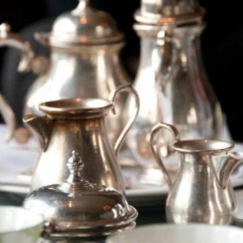 Stream Marcellus James 1 music Listen to songs, albums, playlists for free on SoundCloud